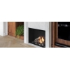 True Vision 1150V